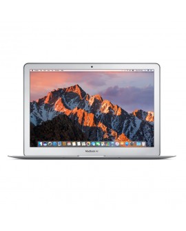 Apple MacBook Air MQD32E/A de 13" Intel Core i5 Memoria de 8 GB SSD basado en PCIe de 128 GB - Envío Gratuito