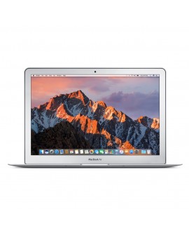 Apple MacBook Air MQD42E/A de 13" Intel Core i5 Memoria de 8 GB SSD basado en PCIe de 256 GB - Envío Gratuito