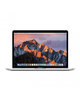 Apple MacBook Pro MPXR2E/A Retina de 13.3" Intel Core i5 Memoria de 8 GB SSD integrado B en PCIe de 128 G - Envío Gratuito