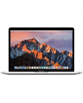 Apple MacBook Pro MPXU2E A Retina de 13.3" Intel Core i5 Memoria de 8GB SSD IB en PCIe de 256 GB Plata - Envío Gratuito