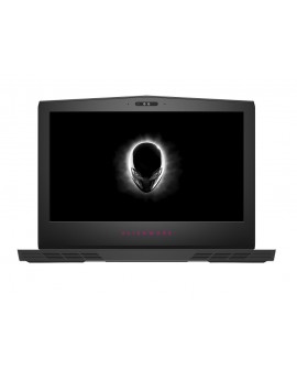 Dell Laptop Gaming ALIENWARE A15 de 15.6" Core i5 Memoria de 8 GB Disco duro de 1 TB Negro - Envío Gratuito