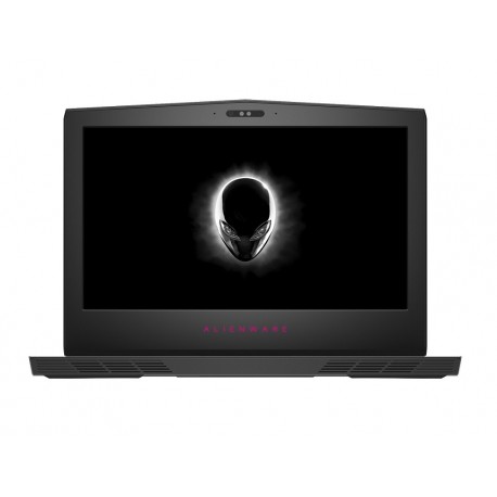 Dell Laptop Gaming ALIENWARE A15 de 15.6" Core i5 Memoria de 8 GB Disco duro de 1 TB Negro - Envío Gratuito