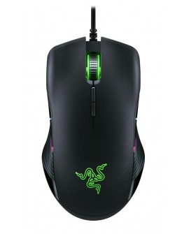 Razer Mouse Lancehead Tournament Edition Gaming Negro - Envío Gratuito