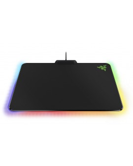 Razer Mousepad Firefly Multicolor - Envío Gratuito