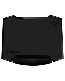 Razer Mousepad Vespula Negro - Envío Gratuito