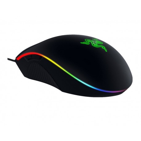 Razer Mouse Diamondback Multicolor RZ01 01420100 R3U1 Negro - Envío Gratuito