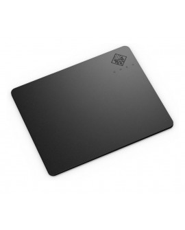 HP Mouse Pad Omen 100 Negro - Envío Gratuito