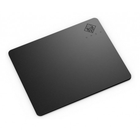 HP Mouse Pad Omen 100 Negro - Envío Gratuito