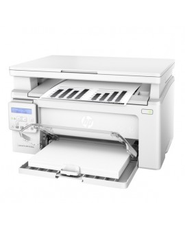 HP Multifuncional Laserjet Pro M130NW Blanco - Envío Gratuito