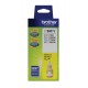 Brother Cartucho de tinta BT5001Y Amarillo - Envío Gratuito