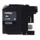 Brother Cartucho de tinta LC109BK Negro - Envío Gratuito