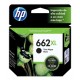 HP Cartucho de tinta InkAdvantage 662XL Negro - Envío Gratuito