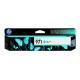 HP Cartucho de tinta 971 Cian - Envío Gratuito