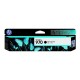 HP Cartucho de tinta 970 Negro - Envío Gratuito