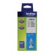 Brother Cartucho de tinta BT5001C Cian - Envío Gratuito