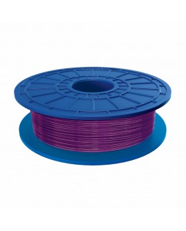 Dremel Filamento 3D Morado - Envío Gratuito