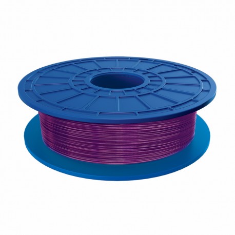 Dremel Filamento 3D Morado - Envío Gratuito