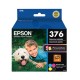Epson Cartucho 376 para PM525 Multicolor - Envío Gratuito