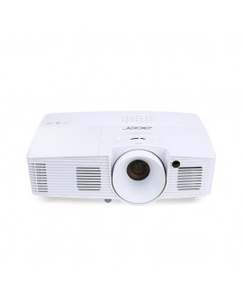 Acer Videoproyector X117H Blanco - Envío Gratuito