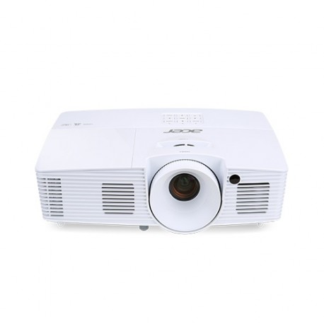 Acer Videoproyector X117H Blanco - Envío Gratuito