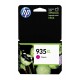 HP Cartucho 935XL Magenta - Envío Gratuito
