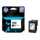HP Cartucho de tinta 122 Negro - Envío Gratuito