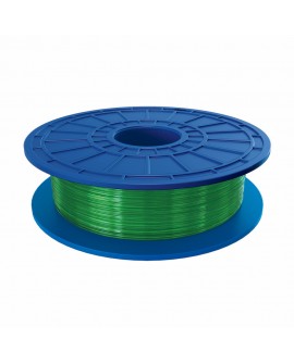 Dremel Filamento 3D Verde - Envío Gratuito