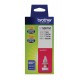 Brother Cartucho de tinta BT5001M Magenta - Envío Gratuito