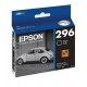 Epson Cartucho de tinta T296120 AL Negro - Envío Gratuito