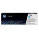 HP Cartucho de tóner HP 131A LaserJet Cian - Envío Gratuito