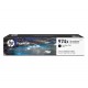 HP Cartucho PageWide HP 974X Negro - Envío Gratuito