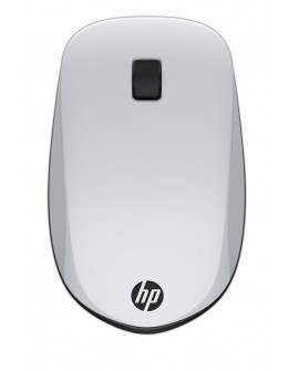 HP Mouse Bluetooth HP Z5000 Plata Ceniza - Envío Gratuito