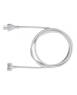 Apple Entension de adaptador de corriente 29W USB C Blanco - Envío Gratuito