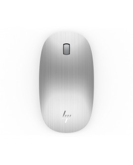 HP Mouse Spectre Bluetooth 500 Plata - Envío Gratuito