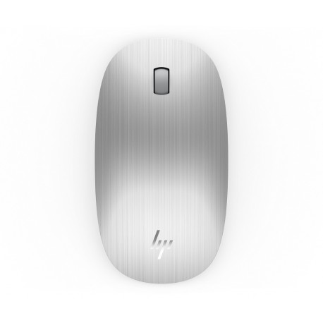 HP Mouse Spectre Bluetooth 500 Plata - Envío Gratuito