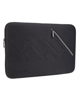 Targus Funda Trax 15.6" Negro - Envío Gratuito