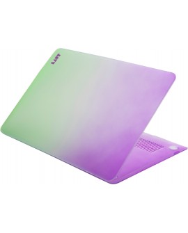 Laut Carcasa Huex MacBook Air 13" Multicolor - Envío Gratuito