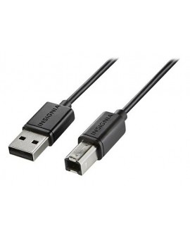 Insignia Cable USB 2.