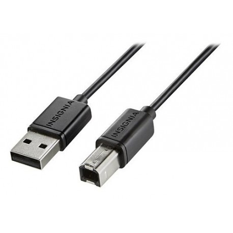 Insignia Cable USB 2.
