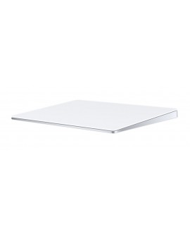 Apple Magic TrackPad 2 Plata - Envío Gratuito