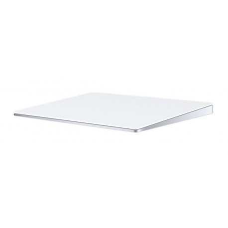 Apple Magic TrackPad 2 Plata - Envío Gratuito