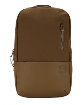 Incase Backpack Compass hasta 15" Bronce - Envío Gratuito