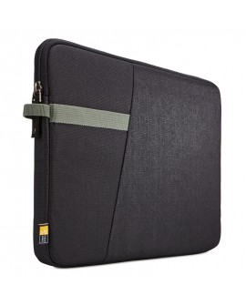 Case Logic Funda 14" Negro - Envío Gratuito