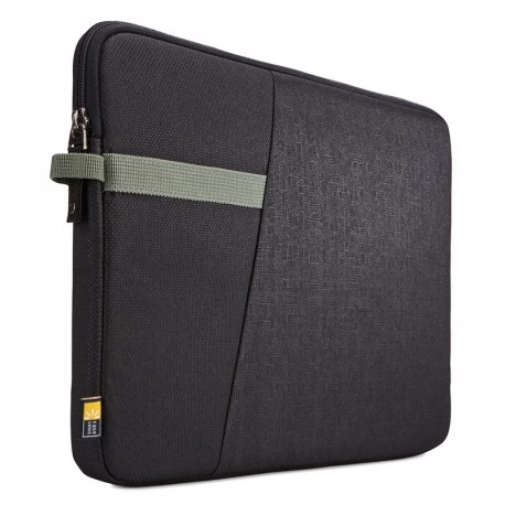 Case Logic Funda 14" Negro - Envío Gratuito