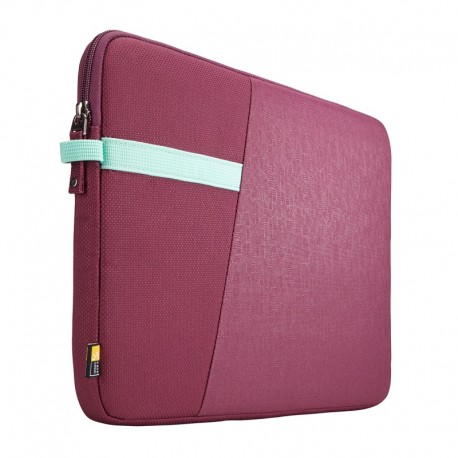 Case Logic Funda 14" Morado - Envío Gratuito