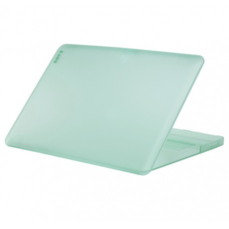 Laut Carcasa para MacBook Pro 13" Menta - Envío Gratuito