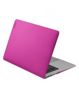 Laut Carcasa para MacBook Air 13" Rosa - Envío Gratuito