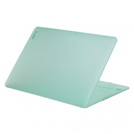 Laut Carcasa para MacBook Air 13" Menta - Envío Gratuito