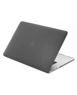 Laut Carcasa MacBook Pro Retina 15" Negro - Envío Gratuito