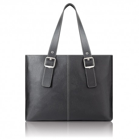 Solo Bolso K708-4/5 de 15.6" Negro - Envío Gratuito